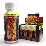 activlab-energy-shot-100ml-waga-100-g