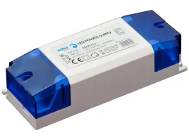 zasilacz-stalonapieciowy-24w-24v-dc-adler-adm2424-do-led-i-automatyki