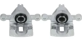 zaciski-ham-tyl-hyundai-accent-iii-kia-rio-ii-1-4-1-5d-1-6-2005-2011