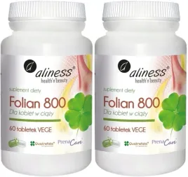 2-sztuki-folian-dla-kobiet-w-ciazy-800-g-x-60-tabl-aliness-tkanki-matczyne