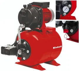 einhell-hydrofor-gc-ww-6538-4173190-650w-3800-l-h