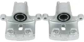 zaciski-ham-tyl-mitsubishi-pajero-ii-iii-iv-classic-2-5-3-8-2000-