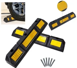 ogranicznik-parkingowy-kol-separator-gumowy-odbojnica-odbojnik-58-cm-2-szt