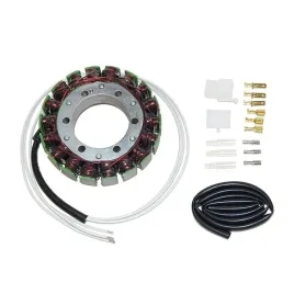 electrosport-uzwojenie-alternatora-stator-suzuki-vs-750-85-91-700-750