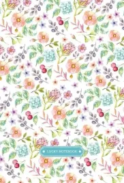 notatnik-ozdobny-143x210-96k-kratka-kwiaty-fresh