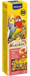 vitakraft-kracker-dla-sredniej-papugi-2szt-figa-i-migdaly