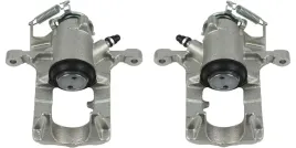 zaciski-hamulcowe-tyl-opel-astra-j-zafira-c-1-3-2-0-2010-