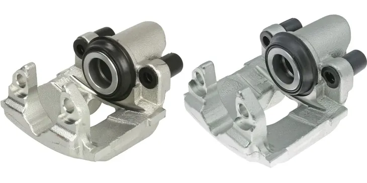 zaciski-hamulcowe-tyl-bmw-e82-e90-e92-e93-e60-e63-e64-e65-e66-e67-2001-