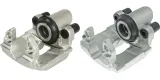 zaciski-hamulcowe-tyl-bmw-e82-e90-e92-e93-e60-e63-e64-e65-e66-e67-2001-