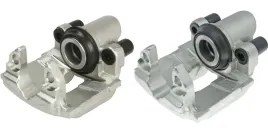 zaciski-hamulcowe-tyl-bmw-e82-e90-e92-e93-e60-e63-e64-e65-e66-e67-2001-