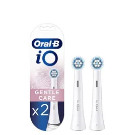 2x-koncowka-do-szczoteczki-magnetycznej-oral-b-io-gentle-care-white-biala