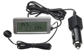 termometr-samochodowy-lcd-wewnetrzny-i-zewnetrzny