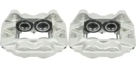 zaciski-hamulcowe-przod-lexus-lx-toyota-land-cruiser-100-4-2-4-7-1998-