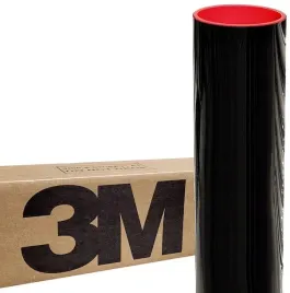 3m-bs-95percent-or-termokurczliwa-folia-do-przyciemniania
