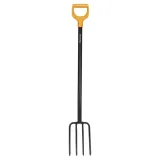 fiskars-widly-do-kopania-solid-1070673