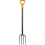 fiskars-widly-do-kopania-solid-1070673-stan-nowy