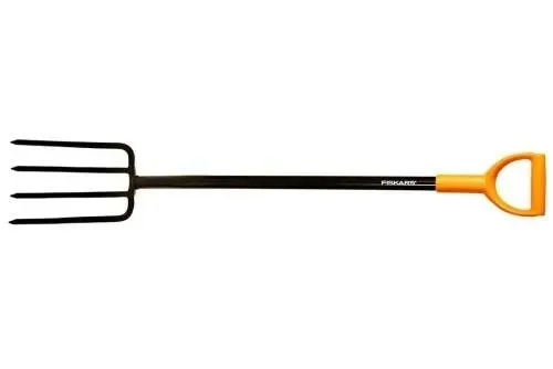fiskars-widly-do-kopania-solid-1070673-marka-fiskars