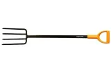 fiskars-widly-do-kopania-solid-1070673-marka-fiskars