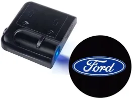 swiatla-led-powitalne-logo-ford-bezprzewodowe-3d