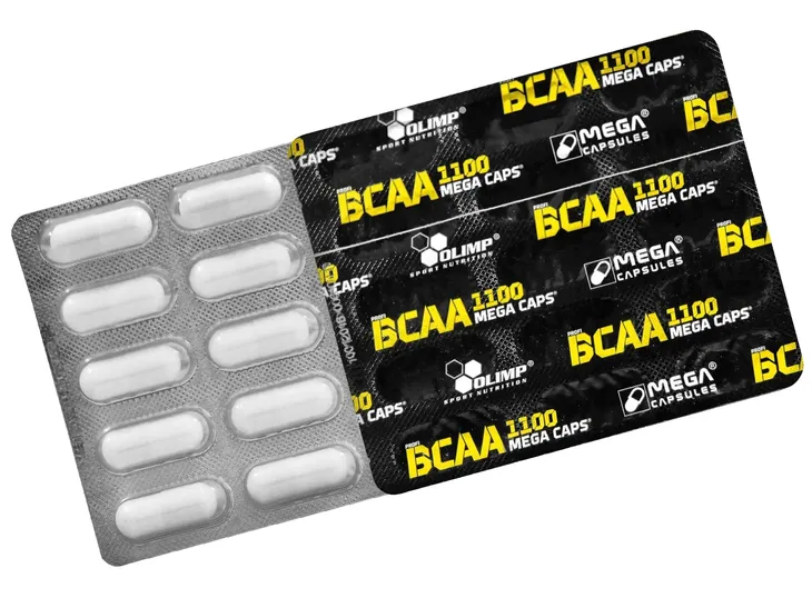 olimp-bcaa-1100-mega-caps-30-kaps-smak-naturalny
