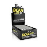 olimp-bcaa-1100-mega-caps-30-kaps-forma-kapsulki