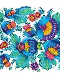 notatnik-ozdobny-128x165-64k-kratka-kwiaty-fresh