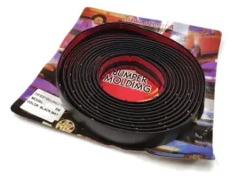 listwa-ozdobna-tasma-czarna-matowa-40mm-5m