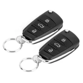 uniwersalny-system-alarmowy-samochodu-3-przyciski