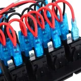 panel-przelacznikow-kolyskowych-usb-producent-bez-marki