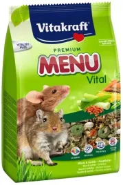 vitakraft-menu-vital-karma-dla-myszki-400g