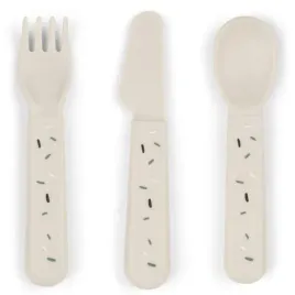 done-by-deer-sztucce-dla-dzieci-foodie-confetti-sand