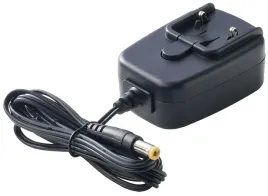 zasilacz-impulsowy-sys1561-1105-21-5v-2-1a-10-5w-uniwersalny