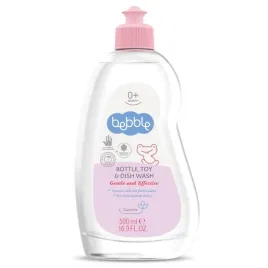 bocioland-plyn-do-mycia-butelek-smoczkow-i-zabawek-500-ml