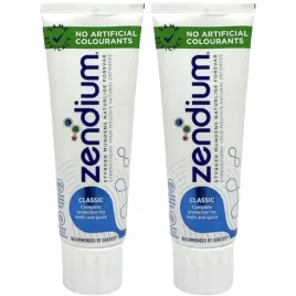 2x-pasta-zendium-classic-complete-protection-skuteczna-ochrona-75-ml