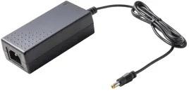 zasilacz-sieciowy-12v-4-17a-50w-sys1548-5012-t3-wysoka-sprawnosc-energ