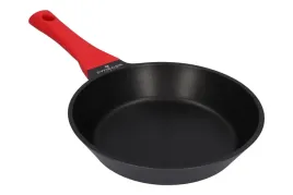 zwieger-obsidian-patelnia-tradycyjna-24-cm-non-stick-czerwona-indukcyjna