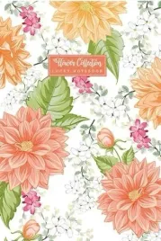 notatnik-ozdobny-143x210-64k-kratka-kwiaty-fresh