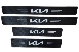 naklejki-ochronne-na-progi-folia-ochronna-karbon-zabezpieczenie-progow-kia