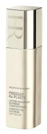 helena-rubinstein-serum-prodigy-extreme-concentrate-lifting-folia