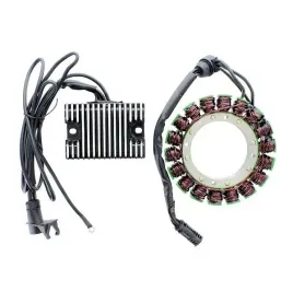electrosport-uzwojenie-alternatora-stator-harley-davidson-xl-sportster-88