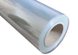 folia-bezbarwna-ochronna-przezroczysta-plastyczna