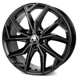 nowe-alufelgi-marki-alutec-skoda-17-fabia-od-2021