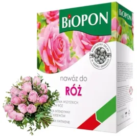 nawoz-do-roz-1kg-granulat-wzmacniajacy-i-przedluzajacy-kwitnienie