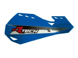 racetech-rtech-oslony-rak-handbary-dual-evo-kolor-niebieski-z-mocowani