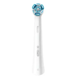 1x-koncowka-do-szczoteczki-magnetycznej-oral-b-io-ultimate-clean-white