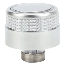 pokretlo-regulacji-glosnosci-4g0919070-dla-a6-s6-c7-a7-rs6-rs7