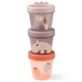 done-by-deer-pojemniki-na-zywnosc-dla-niemowlat-ozzo-powder