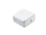 zasilacz-desktopowy-sys1621-uaw-t2-c-60w-usb-c-adapter-multi-plug