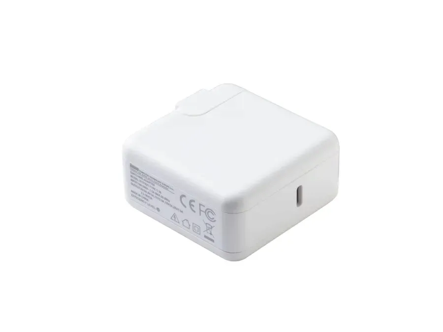 zasilacz-desktopowy-sys1621-uaw-t2-c-60w-usb-c-adapter-multi-plug-stan-nowy