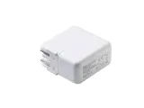 zasilacz-desktopowy-sys1621-uaw-t2-c-60w-usb-c-adapter-multi-plug-stan-nowy